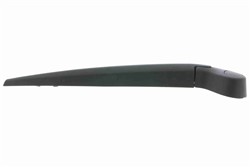 Wiper Arm, window cleaning V95-0320_1