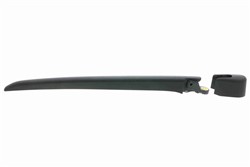 Wiper Arm, window cleaning V95-0395_1