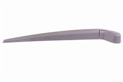 Wiper Arm, window cleaning V95-0444_3