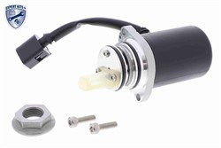 Pump, all-wheel-drive coupling V95-0595_3
