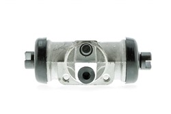 Wheel brake cylinder AISAN-007