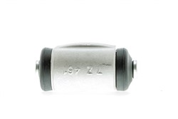 Bremžu cilindrs AISIN AISAY-003R_2