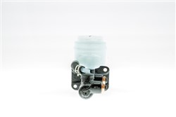Galvenais bremžu cilindrs AISIN AISBMT-022_1