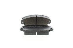 Brake Pad Set, disc brake AISBPFI-1005