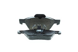 Brake Pad Set, disc brake AISBPRE-1016_1
