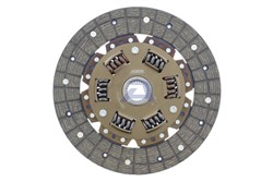 Clutch disc AISDH-021U_2