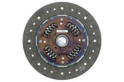 Clutch disc AISDN-922_0