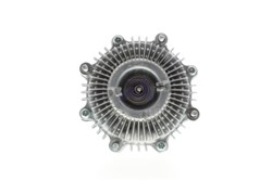Clutch, radiator fan AISFCT-003