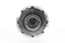 Clutch, radiator fan AISFCT-072