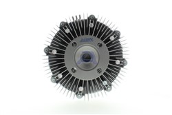 Clutch, radiator fan AISFCT-084