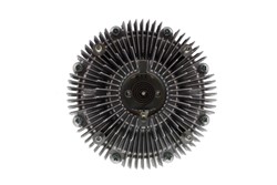 Clutch, radiator fan AISFCT-086_0