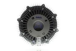 Rad.ventiliatoriaus sankaba AISIN AISFCT-087