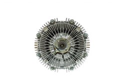 Clutch, radiator fan AISFCT-091