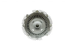 Clutch, radiator fan AISFCTS-003_2