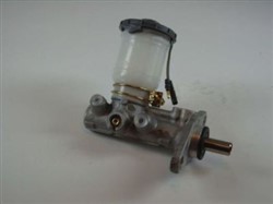 Galvenais bremžu cilindrs AISIN AISMH-003