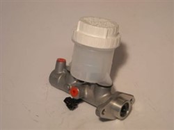 Brake master cylinder AISMM-052_3