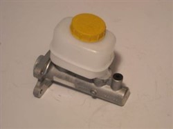 Brake master cylinder AISMN-123_1