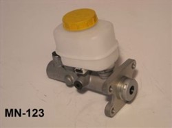 Brake master cylinder AISMN-123_2
