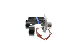 Water Pump & Timing Belt Kit AISTKN-901B_1