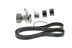 Water Pump & Timing Belt Kit AISTKO-901_4