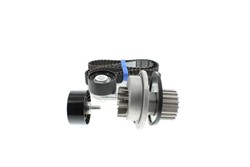 Water Pump & Timing Belt Kit AISTKO-903A_1