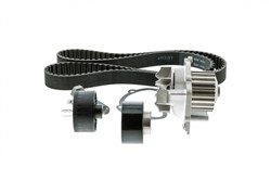 Water Pump & Timing Belt Kit AISTKS-901_1