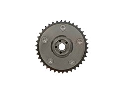 Variable timing phazes pulley AISIN AISVCB-002