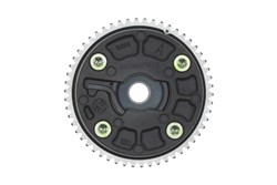 Variable timing phazes pulley AISIN AISVCOP-001