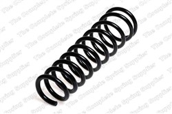 Coil spring LS4000712