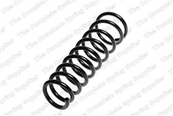 Coil spring LS4000717