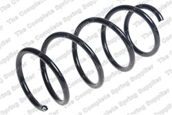 Coil spring LS4000727