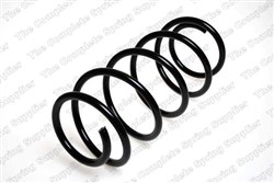Coil spring LS4004206_1