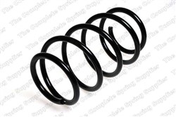 Coil spring LS4004207