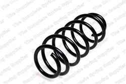 Coil spring LS4004216_1