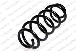 Coil spring LS4004218_1