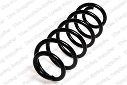 Coil spring LS4004235