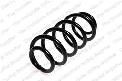 Coil spring LS4004246