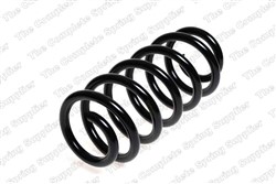 Coil spring LS4004247_1