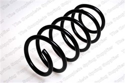 Coil spring LS4004251