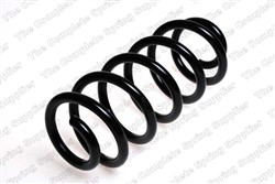 Coil spring LS4004256