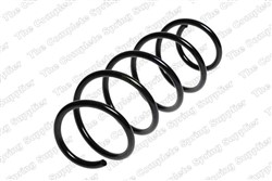 Coil spring LS4004259_1