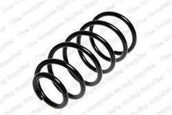Coil spring LS4004260_1