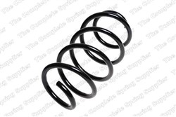Coil spring LS4004261