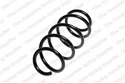 Coil spring LS4004262