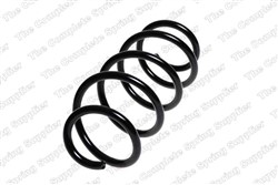 Coil spring LS4004263