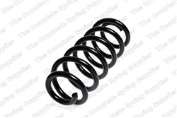 Coil spring LS4004266
