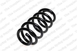 Coil spring LS4004267
