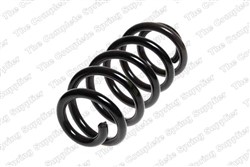 Coil spring LS4004268