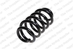Coil spring LS4004270