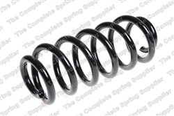 Coil spring LS4004274_1